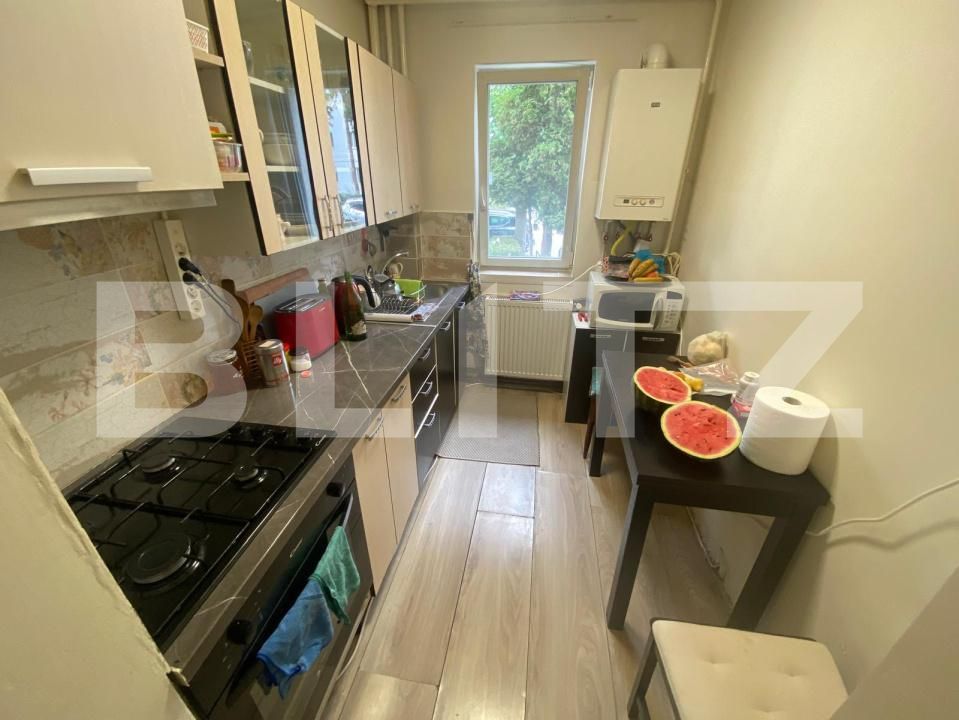 Apartament de vânzare 3 camere Manastur - 176373AV | BLITZ Cluj-Napoca | Poza5