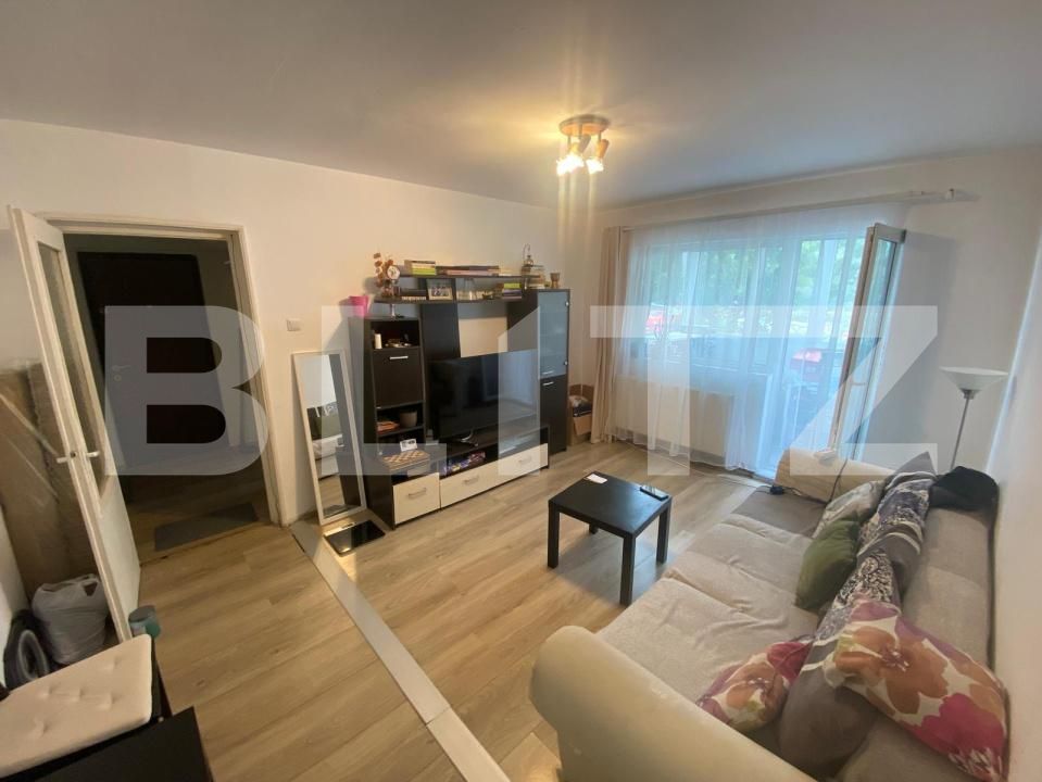 Apartament de vânzare 3 camere Manastur - 176373AV | BLITZ Cluj-Napoca | Poza8