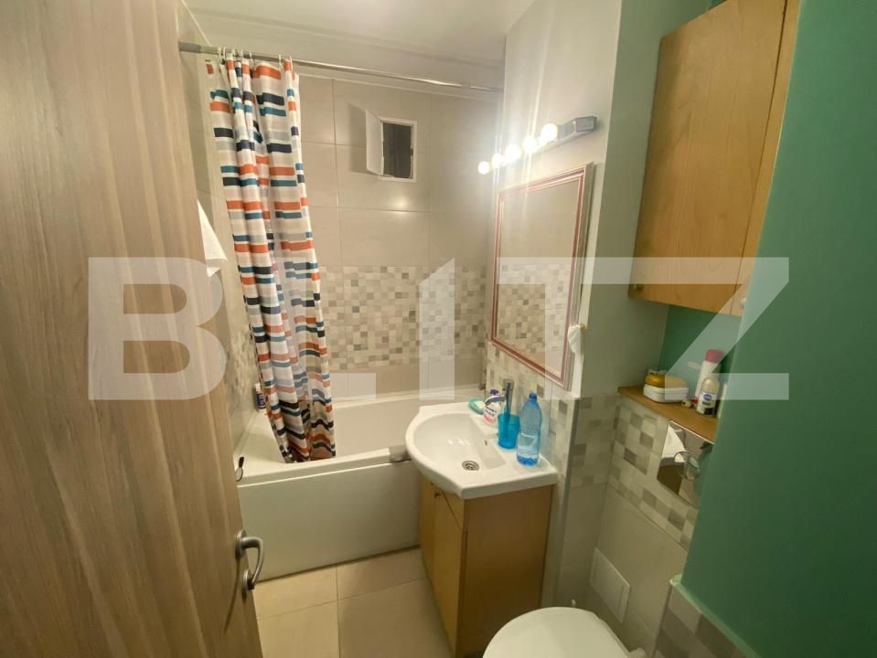 Apartament de vânzare 3 camere Manastur - 176373AV | BLITZ Cluj-Napoca | Poza4