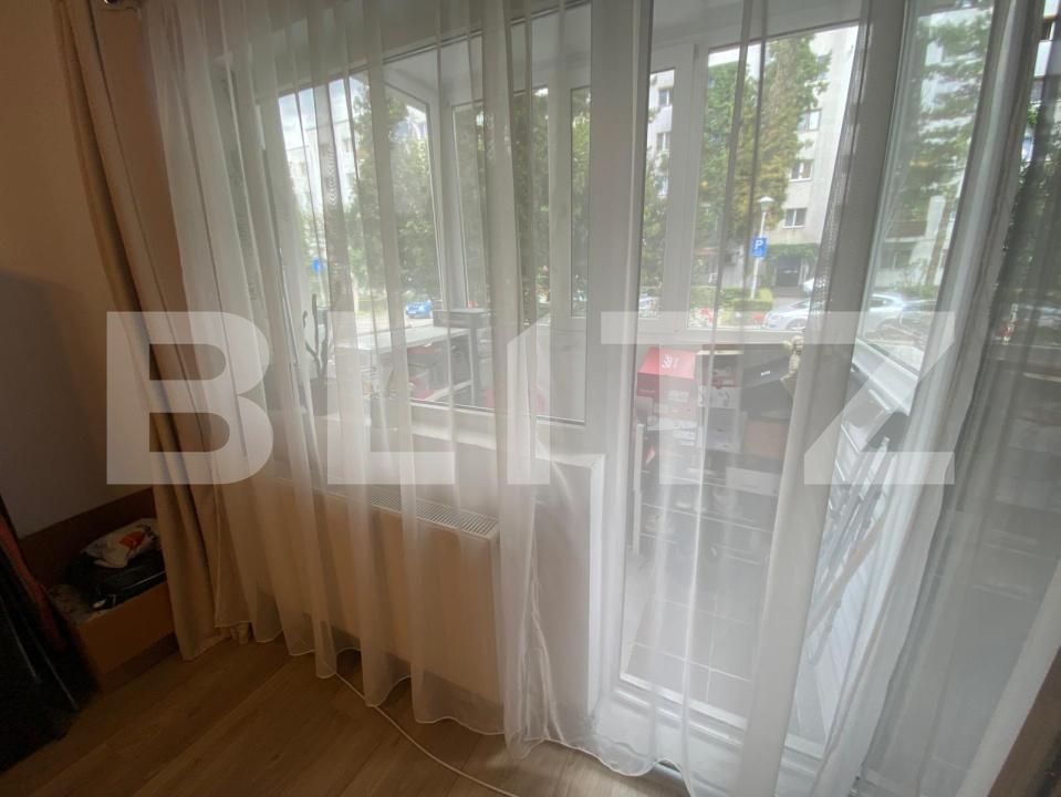 Apartament de vânzare 3 camere Manastur - 176373AV | BLITZ Cluj-Napoca | Poza9