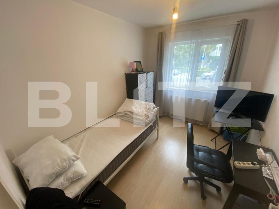 Apartament de vânzare 3 camere Manastur - 176373AV | BLITZ Cluj-Napoca | Poza3