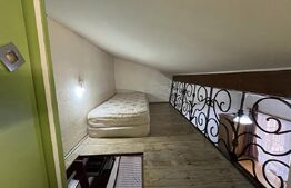 Garsoniera semicentrala, 22mp 