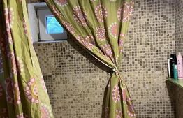 Garsoniera semicentrala, 22mp 