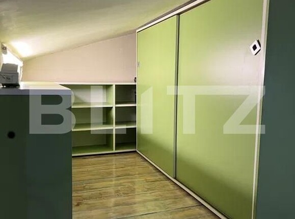 Garsonieră de vânzare Semicentral - 176382AV | BLITZ Cluj-Napoca | Poza5