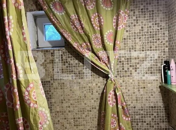 Garsonieră de vânzare Semicentral - 176382AV | BLITZ Cluj-Napoca | Poza7