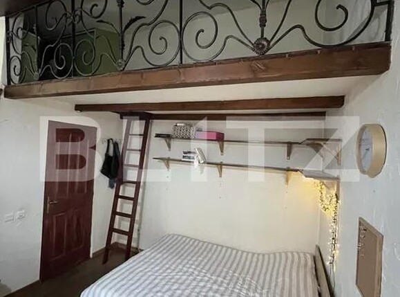 Garsonieră de vânzare Semicentral - 176382AV | BLITZ Cluj-Napoca | Poza2