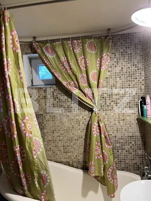 Garsonieră de vânzare Semicentral - 176382AV | BLITZ Cluj-Napoca | Poza7