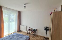Apartament semidecomandat, mobilat si utilat, zona Eroilor