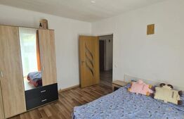 Apartament semidecomandat, mobilat si utilat, zona Eroilor