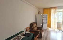 Apartament semidecomandat, mobilat si utilat, zona Eroilor