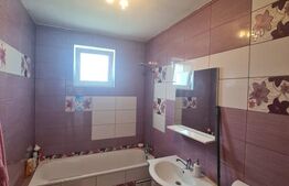 Apartament semidecomandat, mobilat si utilat, zona Eroilor