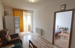 Apartament semidecomandat, mobilat si utilat, zona Eroilor