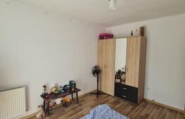 Apartament semidecomandat, mobilat si utilat, zona Eroilor