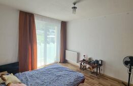 Apartament semidecomandat, mobilat si utilat, zona Eroilor