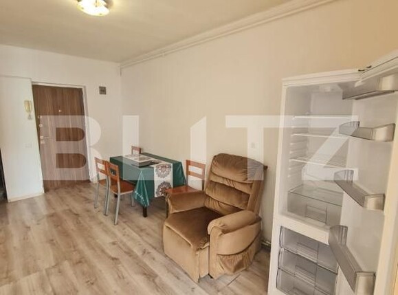 Apartament de vânzare 2 camere Floreşti - 176384AV | BLITZ Cluj-Napoca | Poza2