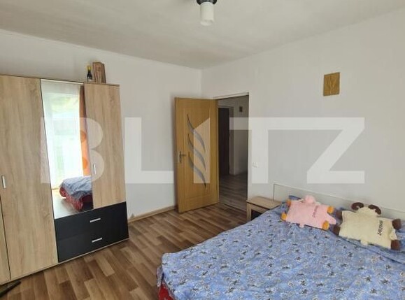 Apartament de vânzare 2 camere Floreşti - 176384AV | BLITZ Cluj-Napoca | Poza9