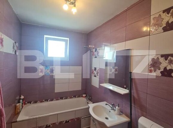 Apartament de vânzare 2 camere Floreşti - 176384AV | BLITZ Cluj-Napoca | Poza10