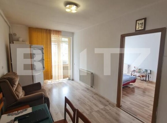 Apartament de vânzare 2 camere Floreşti - 176384AV | BLITZ Cluj-Napoca | Poza3
