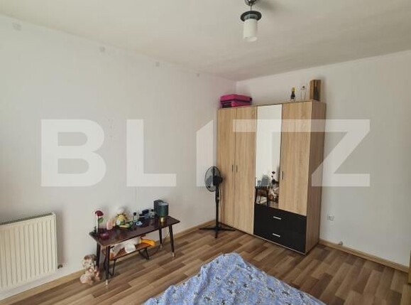 Apartament de vânzare 2 camere Floreşti - 176384AV | BLITZ Cluj-Napoca | Poza8