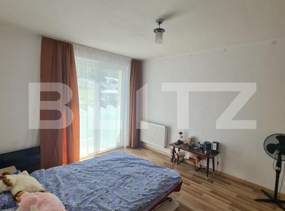 Apartament de vânzare 2 camere Floreşti - 176384AV | BLITZ Cluj-Napoca | Poza6