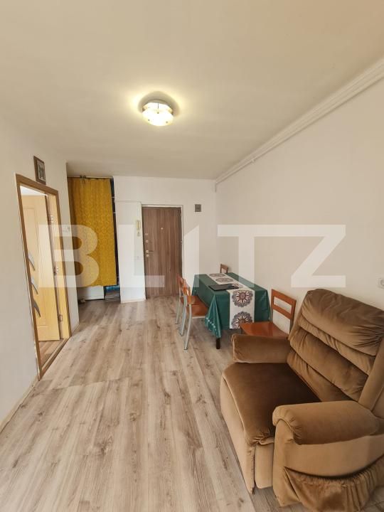 Apartament de vânzare 2 camere Floreşti - 176384AV | BLITZ Cluj-Napoca | Poza1