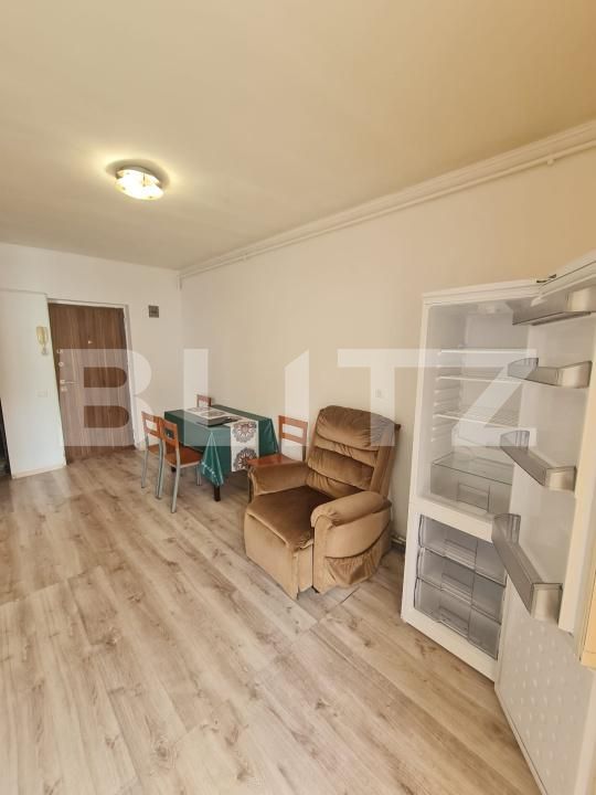 Apartament de vânzare 2 camere Floreşti - 176384AV | BLITZ Cluj-Napoca | Poza2