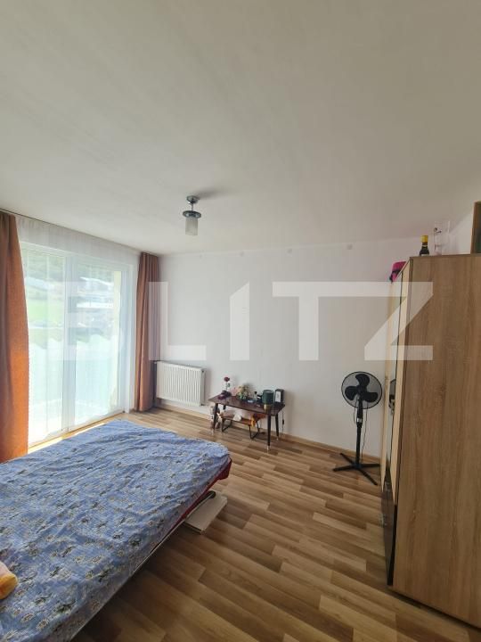 Apartament de vânzare 2 camere Floreşti - 176384AV | BLITZ Cluj-Napoca | Poza7