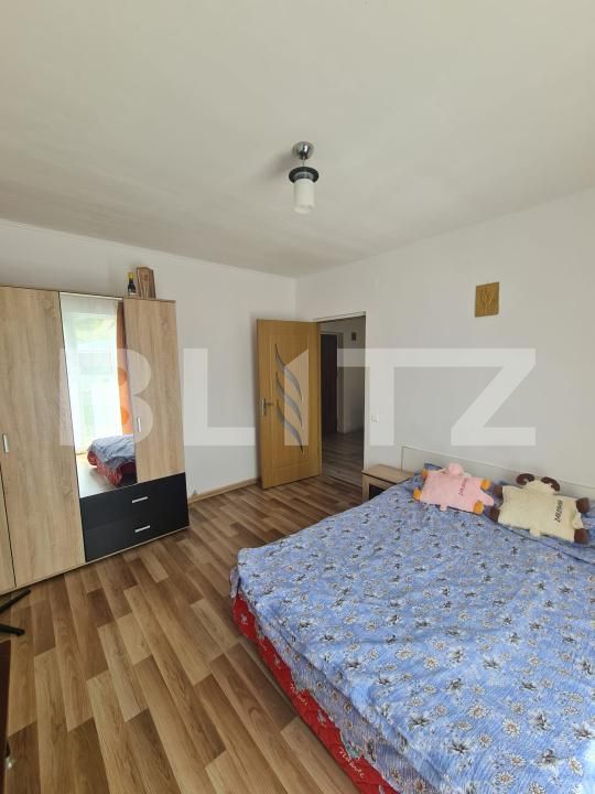 Apartament de vânzare 2 camere Floreşti - 176384AV | BLITZ Cluj-Napoca | Poza9