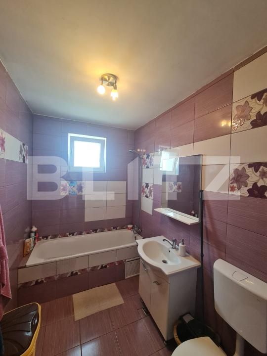 Apartament de vânzare 2 camere Floreşti - 176384AV | BLITZ Cluj-Napoca | Poza10