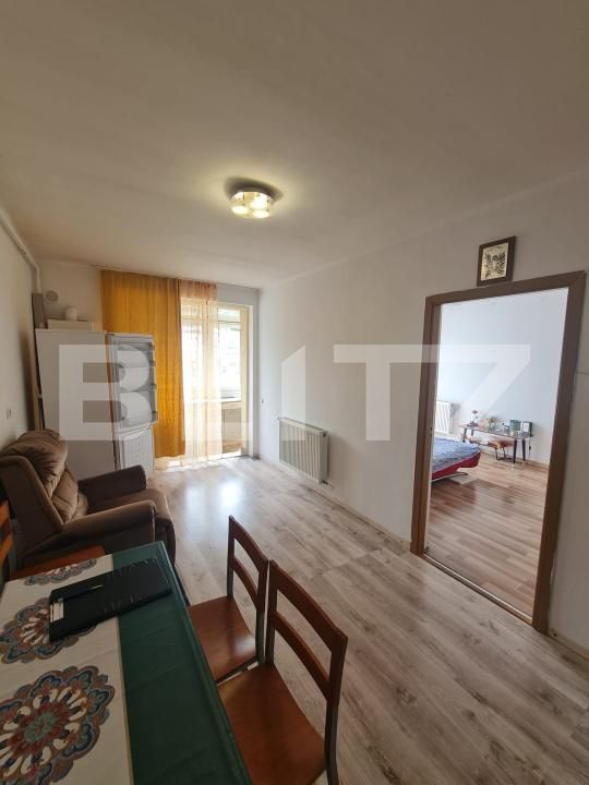 Apartament de vânzare 2 camere Floreşti - 176384AV | BLITZ Cluj-Napoca | Poza3