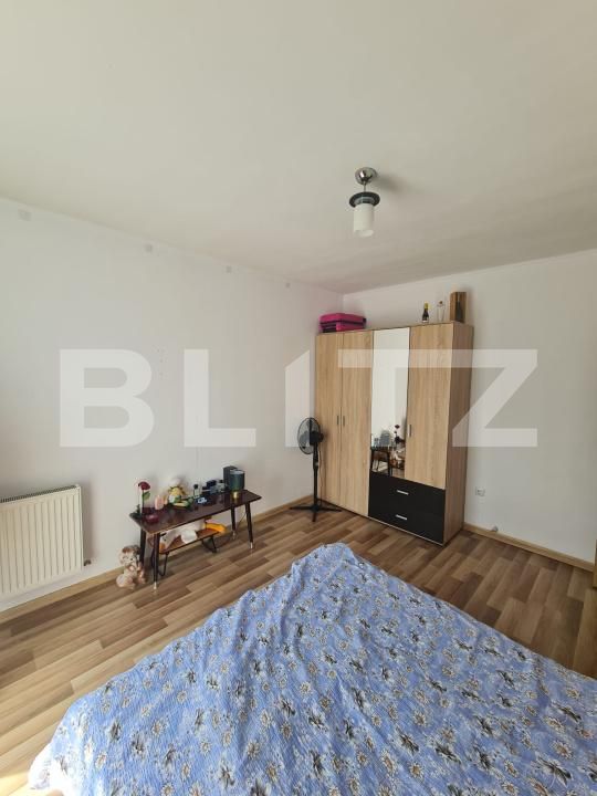 Apartament de vânzare 2 camere Floreşti - 176384AV | BLITZ Cluj-Napoca | Poza8