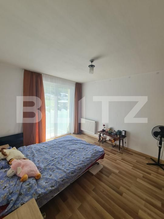 Apartament de vânzare 2 camere Floreşti - 176384AV | BLITZ Cluj-Napoca | Poza6