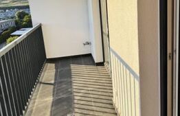 Apartament semidecomandat, 53,7 mp utili, incalzire in pardoseala, Oncos Parc