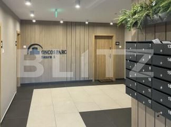 Apartament de vânzare 2 camere Floreşti - 176386AV | BLITZ Cluj-Napoca | Poza1