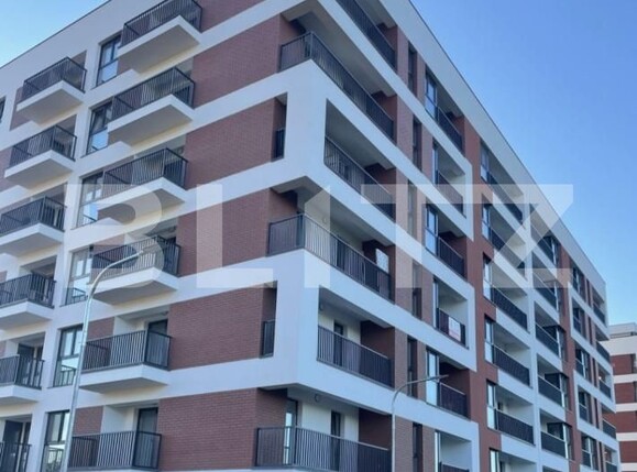 Apartament de vânzare 2 camere Floreşti - 176386AV | BLITZ Cluj-Napoca | Poza2