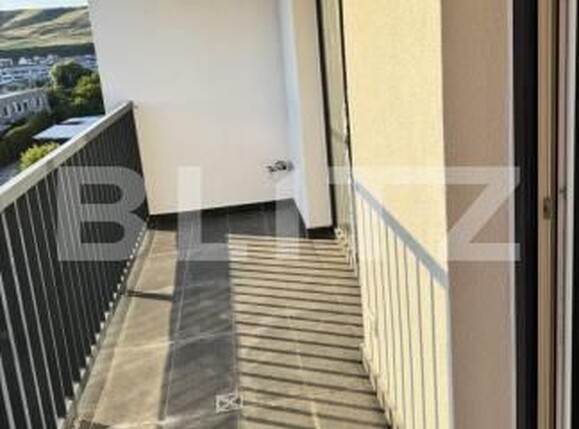 Apartament de vânzare 2 camere Floreşti - 176386AV | BLITZ Cluj-Napoca | Poza5