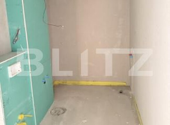 Apartament de vânzare 2 camere Floreşti - 176386AV | BLITZ Cluj-Napoca | Poza4