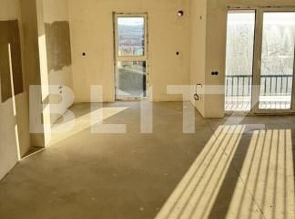 Apartament de vânzare 2 camere Floreşti - 176386AV | BLITZ Cluj-Napoca | Poza3