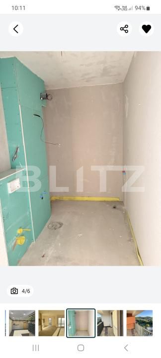 Apartament de vânzare 2 camere Floreşti - 176386AV | BLITZ Cluj-Napoca | Poza4