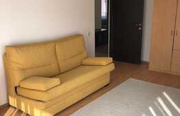 Apartament cu 3 camere, 90 mp, parcare, zona strazii Eugen Ionesco