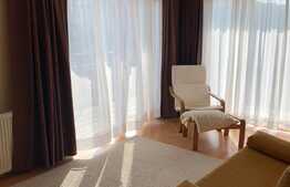 Apartament cu 3 camere, 90 mp, parcare, zona strazii Eugen Ionesco