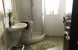 Apartament cu 3 camere, 90 mp, parcare, zona strazii Eugen Ionesco