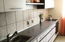 Apartament cu 3 camere, 90 mp, parcare, zona strazii Eugen Ionesco