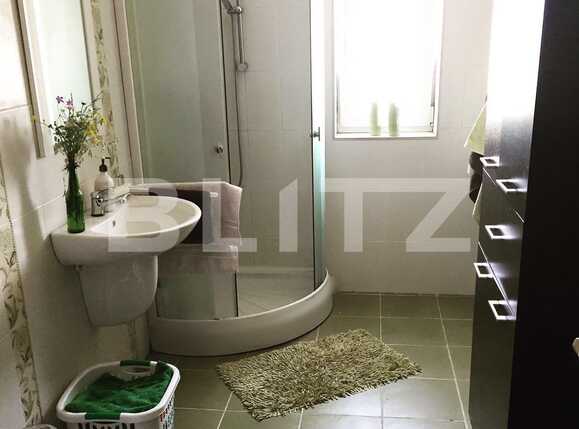 Apartament de închiriat 3 camere Zorilor - 17639AI | BLITZ Cluj-Napoca | Poza10