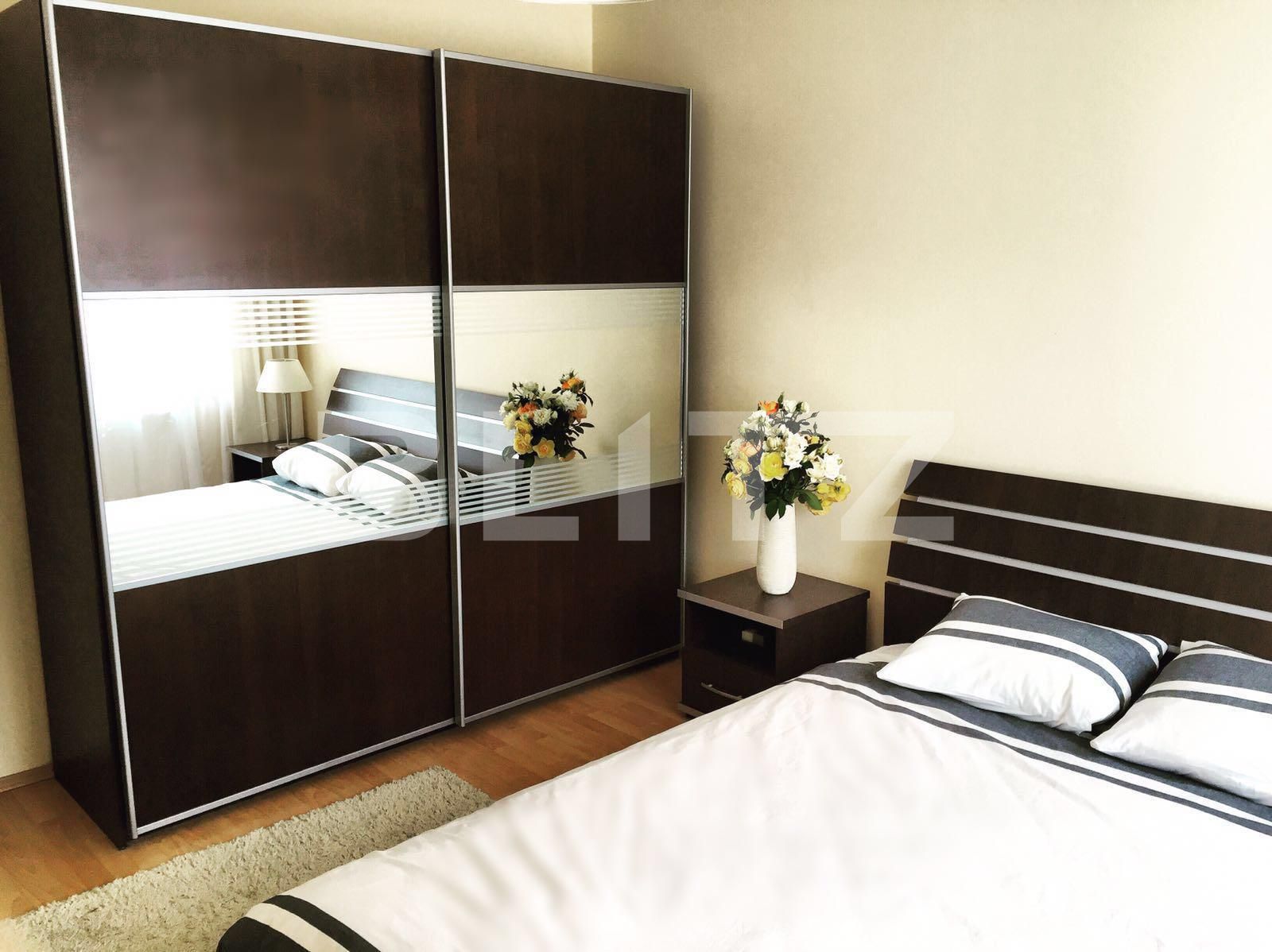 Apartament de închiriat 3 camere Zorilor - 17639AI | BLITZ Cluj-Napoca | Poza5