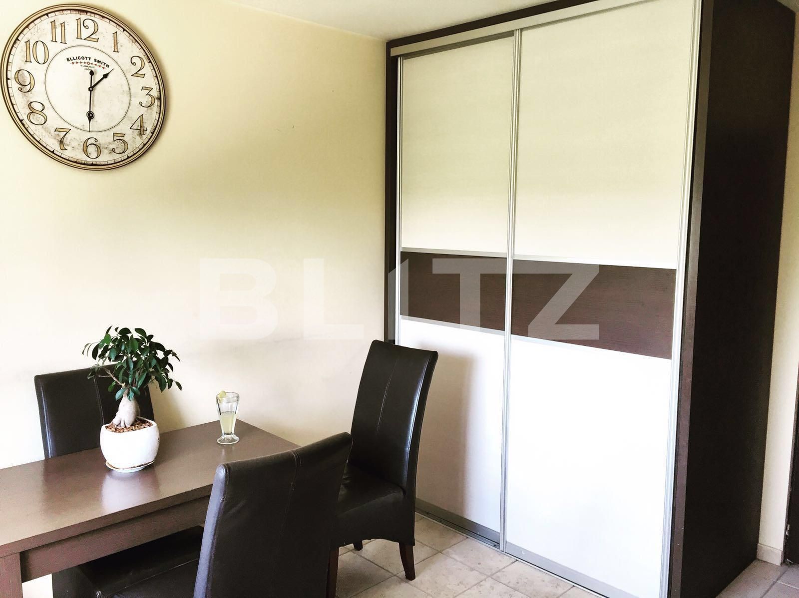 Apartament de închiriat 3 camere Zorilor - 17639AI | BLITZ Cluj-Napoca | Poza8