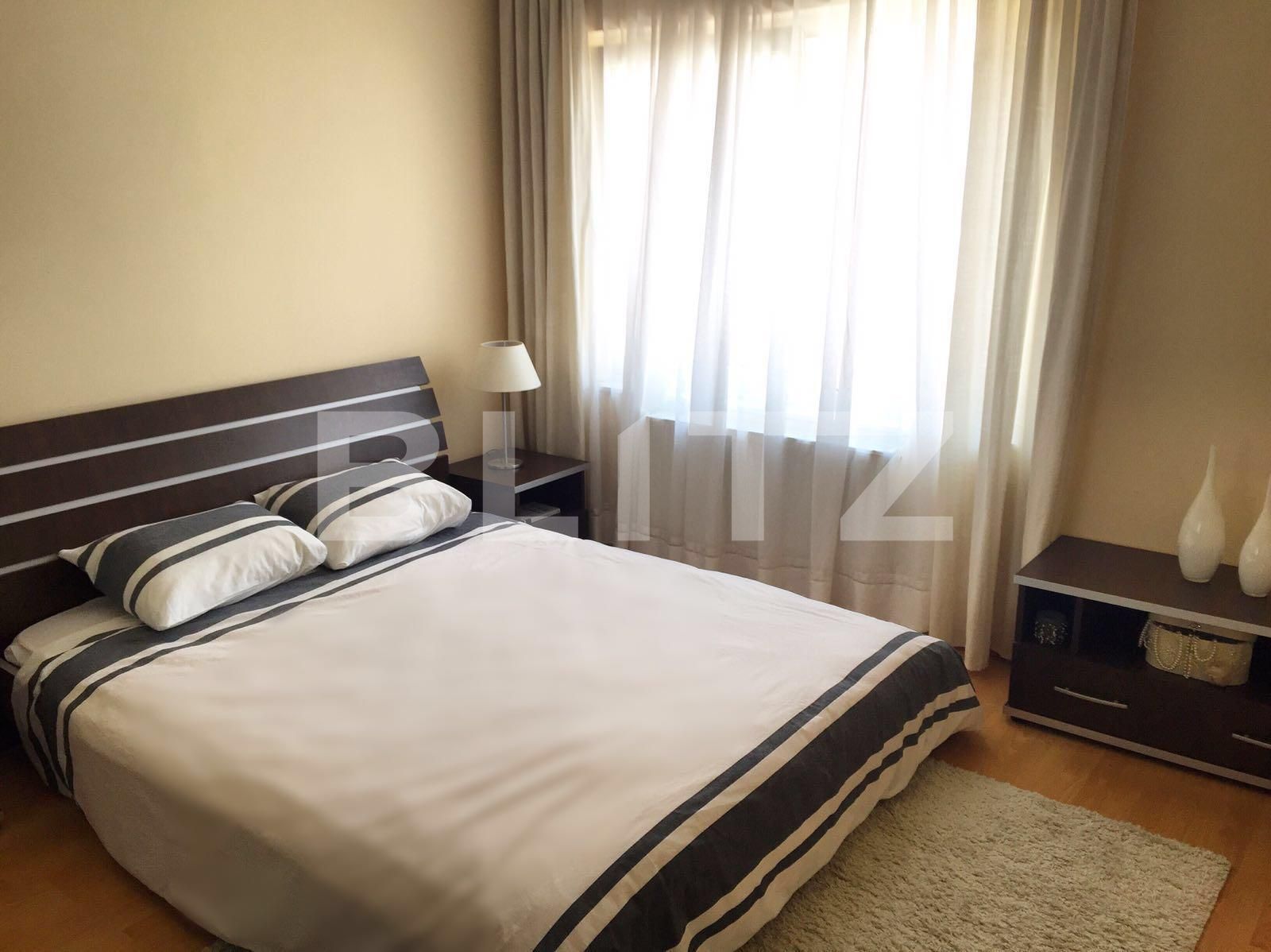 Apartament de închiriat 3 camere Zorilor - 17639AI | BLITZ Cluj-Napoca | Poza6