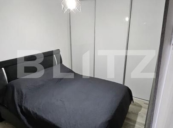 Apartament de vânzare 3 camere Floreşti - 176390AV | BLITZ Cluj-Napoca | Poza11