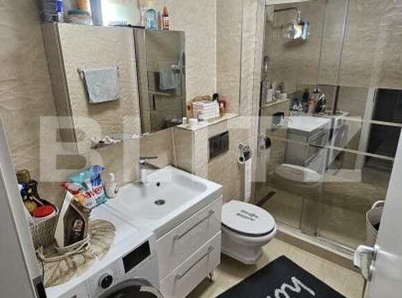 Apartament de vânzare 3 camere Floreşti - 176390AV | BLITZ Cluj-Napoca | Poza13