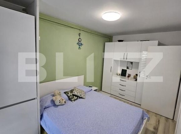 Apartament de vânzare 3 camere Floreşti - 176390AV | BLITZ Cluj-Napoca | Poza8
